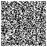 QR code with St Louis Association Of Retired Police Officers contacts