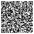 QR code with Your Logo contacts