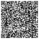 QR code with St Louis Celtics Youth Sports contacts