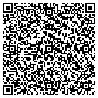 QR code with Windsor Funding Group contacts