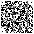 QR code with Manatee Springs Care & Rehab contacts