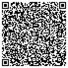 QR code with Mandarin Manor Nursing Home contacts
