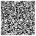 QR code with St Louis Drag Boat Association contacts