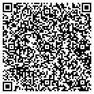 QR code with Manorcare Health Service contacts