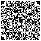 QR code with Sharp Image Printing Inc contacts