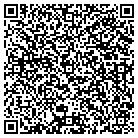 QR code with Providence Cardiac Rehab contacts