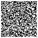 QR code with Rogue Engineering contacts