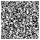 QR code with Manorcare Health Service contacts