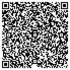 QR code with Doren's Artistic Woodturning contacts