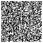 QR code with St Louis Learning Disabilities contacts