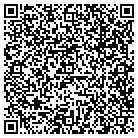 QR code with Walmart One Hour Photo contacts