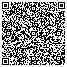 QR code with C R I Financial Systems Inc contacts
