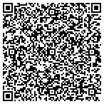 QR code with St Louis Police Veterans' Association contacts