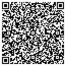 QR code with Decoria David contacts