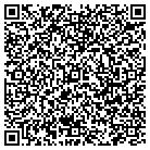 QR code with Louisville Relocation Office contacts