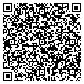 QR code with Mcdermott Mechell contacts