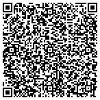 QR code with Manor Care Nursing & Rehab Center contacts