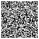 QR code with Louisville Section 8 contacts