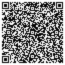 QR code with Warren Precision contacts