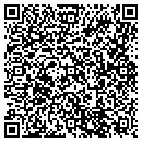 QR code with Conimby Services Ltd contacts