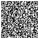 QR code with Rajesh B P MD contacts