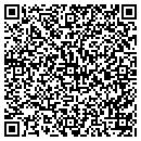 QR code with Raju Senthil K MD contacts