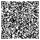 QR code with Sibylla Printworks Inc contacts