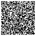 QR code with Draney contacts