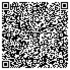 QR code with Black Hawk Building Inspector contacts