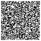 QR code with Credit Union Service Network Of Colorado Inc contacts