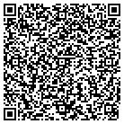 QR code with Manuel Nursing Assistance contacts