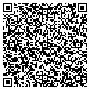 QR code with Druce Dustin P CPA contacts