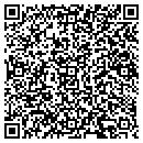 QR code with Dubisz James D CPA contacts