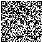 QR code with Dish Network Credit Corp contacts
