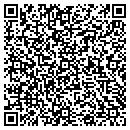 QR code with Sign Zone contacts