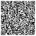QR code with Dynamic Mortgage Concepts Inc contacts