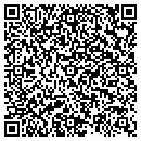 QR code with Margate Manor Inc contacts