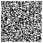 QR code with EAGLES INVESTMENT, LLC contacts