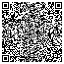QR code with Raza Shazia contacts