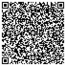 QR code with Eagle Strategies LLC contacts