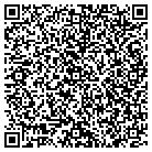 QR code with Coastal Caribe Vacations Inc contacts