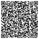 QR code with Edwards Shelly E CPA contacts