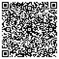 QR code with Sms Amp LLC contacts