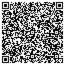 QR code with Marion Disaster Recovery Network contacts