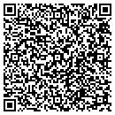 QR code with Sir Speedy contacts