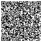 QR code with Fairview Commercial Lending contacts