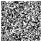 QR code with Fifth Third Equipment Finance contacts