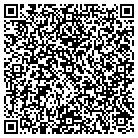 QR code with Manchester Waste Water Plant contacts