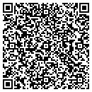 QR code with Ezell Shelly contacts