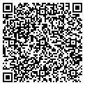 QR code with Thankyoudeal Com contacts